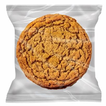 Little Debbie Oatmeal Creme Pies, 1.3 oz., 48 pk.